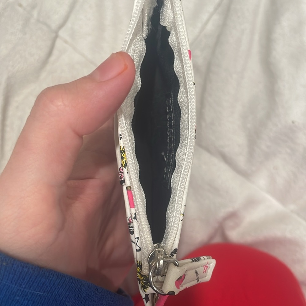 Wallet - Picture 3 of 4